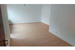 3 Zimmer Eigentumswohnung renoviert ohne Maklergebühren 74,26 qm