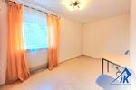 Etagenwohnung Landstuhl - 4 Zimmer, 122 m&sup2;, 1.300&euro; | Angebot:26713762