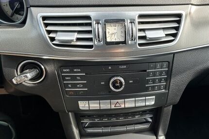 Mercedes-Benz E 350 150.000 km 17.600 &euro; Hemau 93155