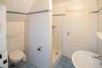 Etagenwohnung Greifswald Steinbecker Vorstadt - 3 Zimmer, 61 m&sup2;, 299.000&euro; | Angebot:26841697