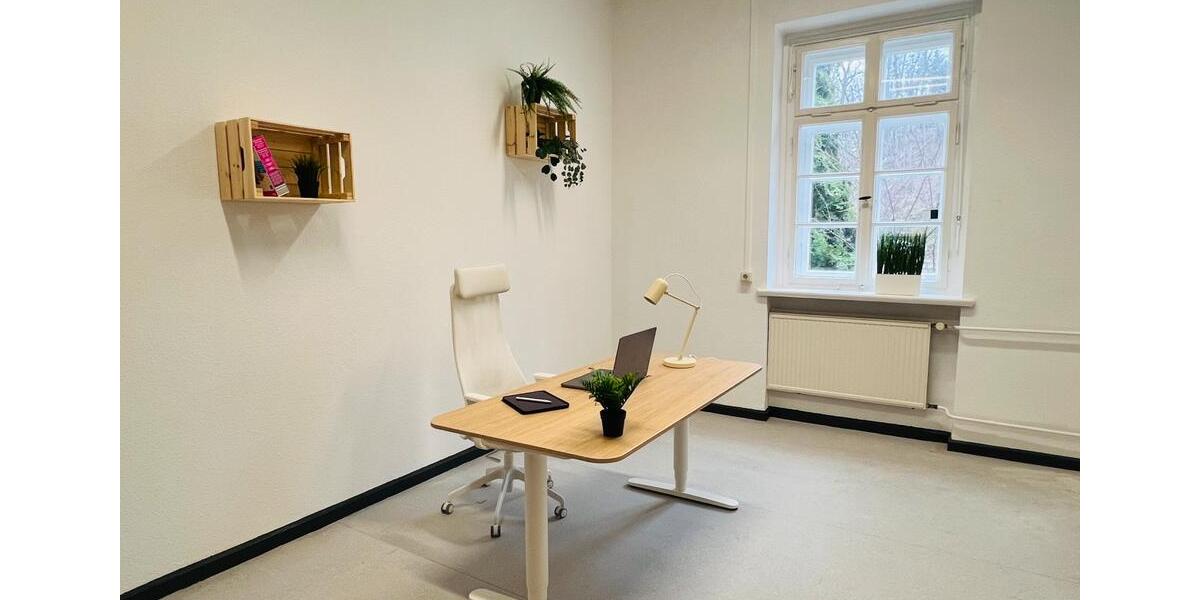 Gewerbeobjekt Schmölln - 100&euro; | Angebot:24739755