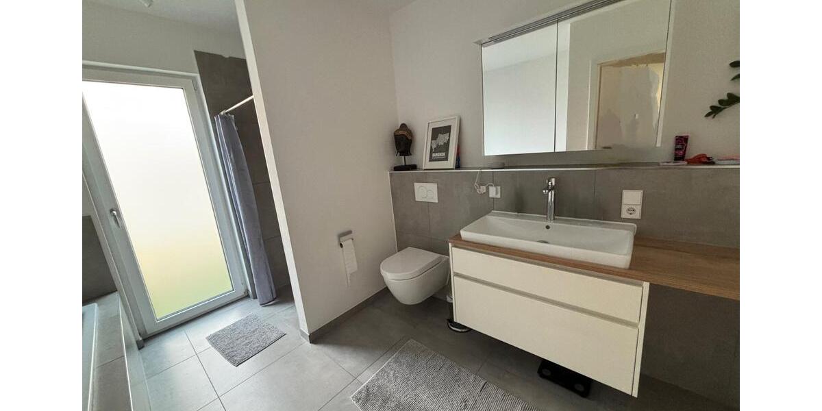 Erdgeschoßwohnung Höhr-Grenzhausen Grenzhausen - 4 Zimmer, 113 m&sup2;, 405.000&euro; | Angebot:26999019
