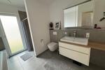 Erdgeschoßwohnung Höhr-Grenzhausen Grenzhausen - 4 Zimmer, 113 m&sup2;, 405.000&euro; | Angebot:26999019