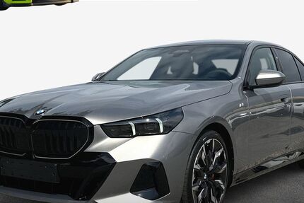 BMW 540 11.500 km 73.450 &euro; Lingen 49809