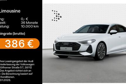 Audi A5 27.875 km 42.480 &euro; Coburg 96450