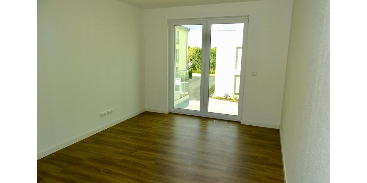 Etagenwohnung Duderstadt - 2 Zimmer, 68 m&sup2;, 219.000&euro; | Angebot:26951566