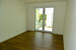 Etagenwohnung Duderstadt - 2 Zimmer, 68 m&sup2;, 219.000&euro; | Angebot:26951566