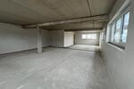 Gewerbeobjekt Veitsbronn - 1.260&euro; | Angebot:25643673