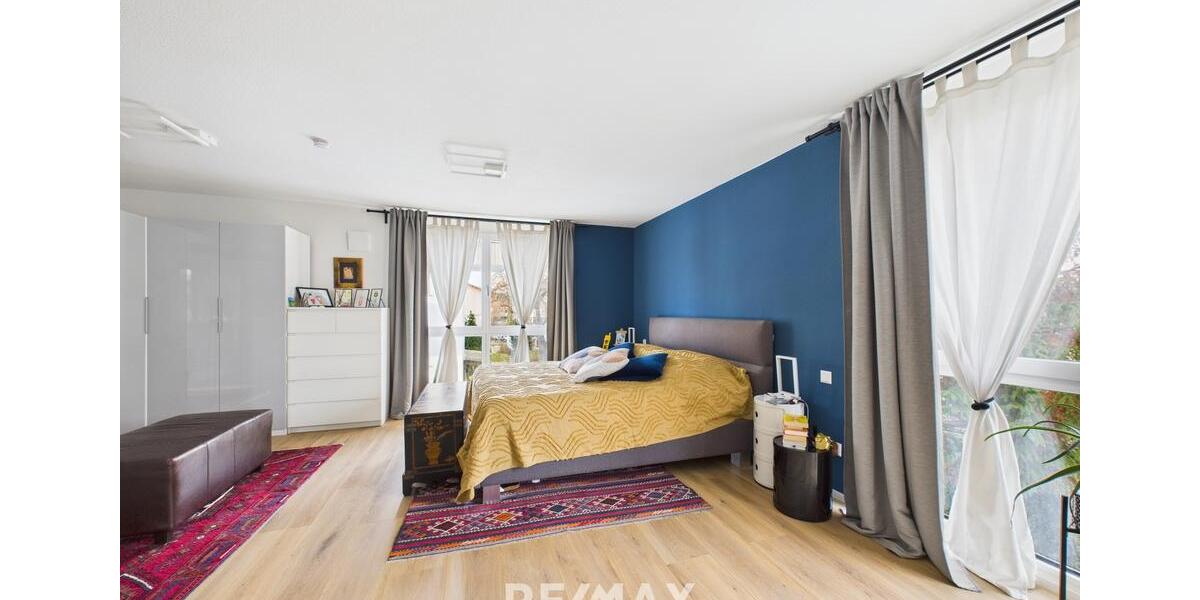 Einfamilienhaus Weinstadt - 5 Zimmer, 195 m&sup2;, 2.290&euro; | Angebot:26591245