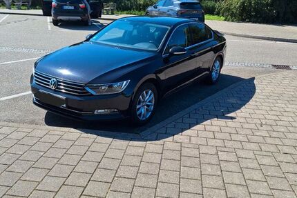 VW Passat 200.000 km 9.000 &euro; Aspach 71546