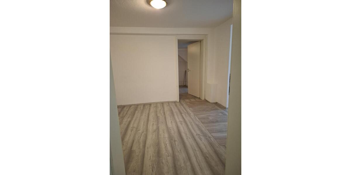 Ab sofort zu vermieten - Zentral gelegene 4-Zimmerwohnung in Augsburg 4 zimmer