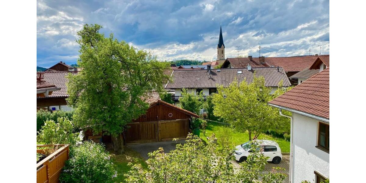 Maisonettenwohnung Aßling - 3.5 Zimmer, 91 m&sup2;, 407.000&euro; | Angebot:26957648