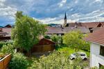 Maisonettenwohnung Aßling - 3.5 Zimmer, 91 m&sup2;, 407.000&euro; | Angebot:26957648