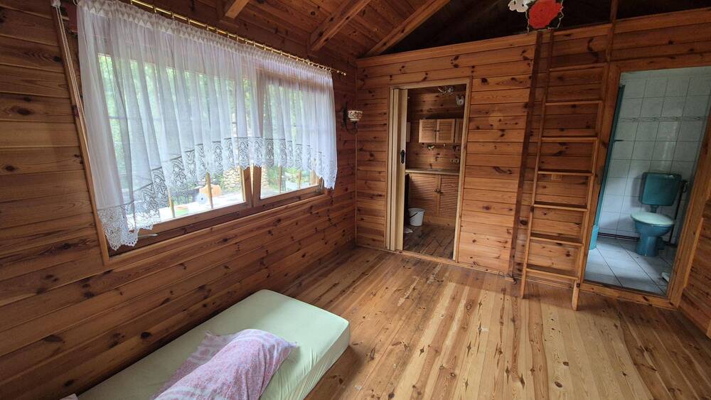 Mehrfamilienhaus, Wohnhaus Bad Muskau - 1 Zimmer, 24 m&sup2;, 22.000&euro; | Angebot:25771207