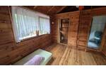 Mehrfamilienhaus, Wohnhaus Bad Muskau - 1 Zimmer, 24 m&sup2;, 22.000&euro; | Angebot:25771207