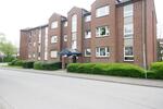 Erdgeschoßwohnung Voerde (Niederrhein) - 3.5 Zimmer, 77 m&sup2;, 420&euro; | Angebot:26187027