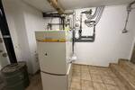 Einfamilienhaus Dillingen - 5 Zimmer, 155 m&sup2;, 360.000&euro; | Angebot:26291429