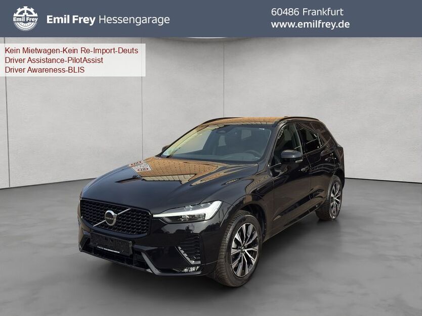 XC60