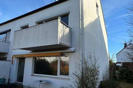 Haus zum Kaufen in Friedberg 495.000 € 125 m² 5 zimmer