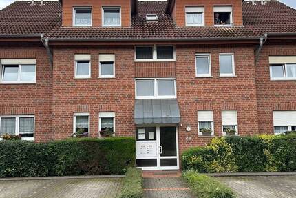 Wohnung Ibbenbüren Stadt - 3 Zimmer, 70 m&sup2;, 175.000&euro; | Angebot:23971634