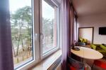 Etagenwohnung Wesendorf - 1 Zimmer, 33 m&sup2;, 425&euro; | Angebot:26288953