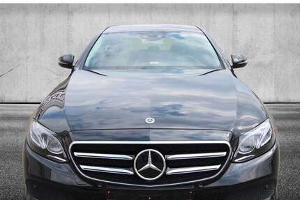 Mercedes-Benz E 220 29.693 km 36.900 &euro; Hagenow 19230