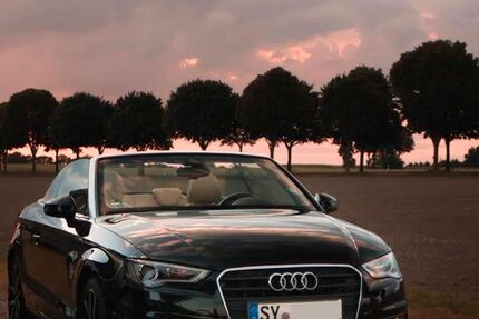 Audi A3 135.000 km 13.890 &euro; Weyhe 28844