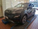 Hyundai KONA 59.082 km 16.900 &euro; Eitorf 53783