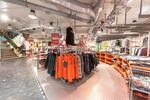 Gewerbeobjekt Villingen-Schwenningen Schwenningen - 4.500&euro; | Angebot:23140038