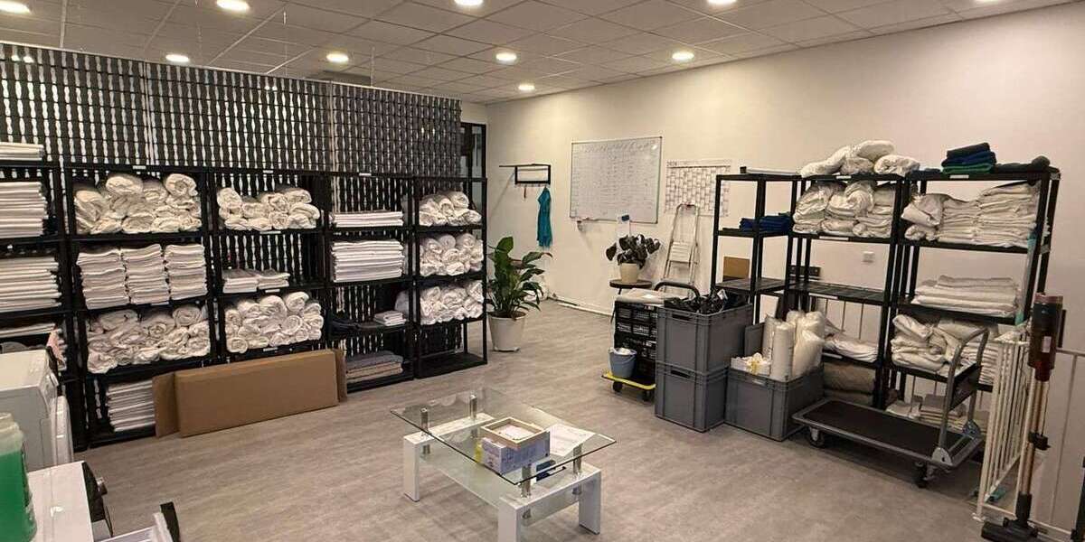 Gewerbeobjekt Dinslaken Innenstadt - 680&euro; | Angebot:27350095