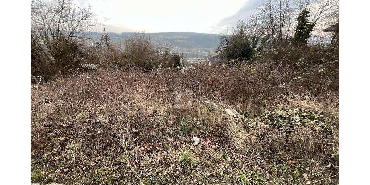 Grundstück Niefern-Öschelbronn Öschelbronn - 349.000&euro; | Angebot:25439422