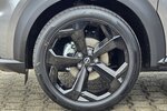 Nissan Juke Tekna Hybrid Automatik|360°|Toter-Winkel 2.500 km 31.495 &euro; Wermelskirchen 42929