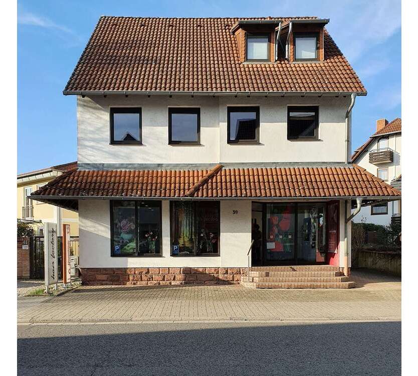 Büro in Jockgrim 249.000 € 77.22 m²