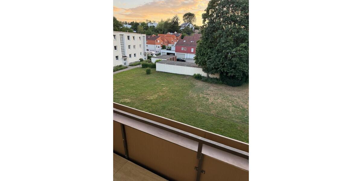 Etagenwohnung Aalen - 2 Zimmer, 65 m&sup2;, 248.000&euro; | Angebot:27082960