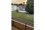 Etagenwohnung Aalen - 2 Zimmer, 65 m&sup2;, 248.000&euro; | Angebot:27082960