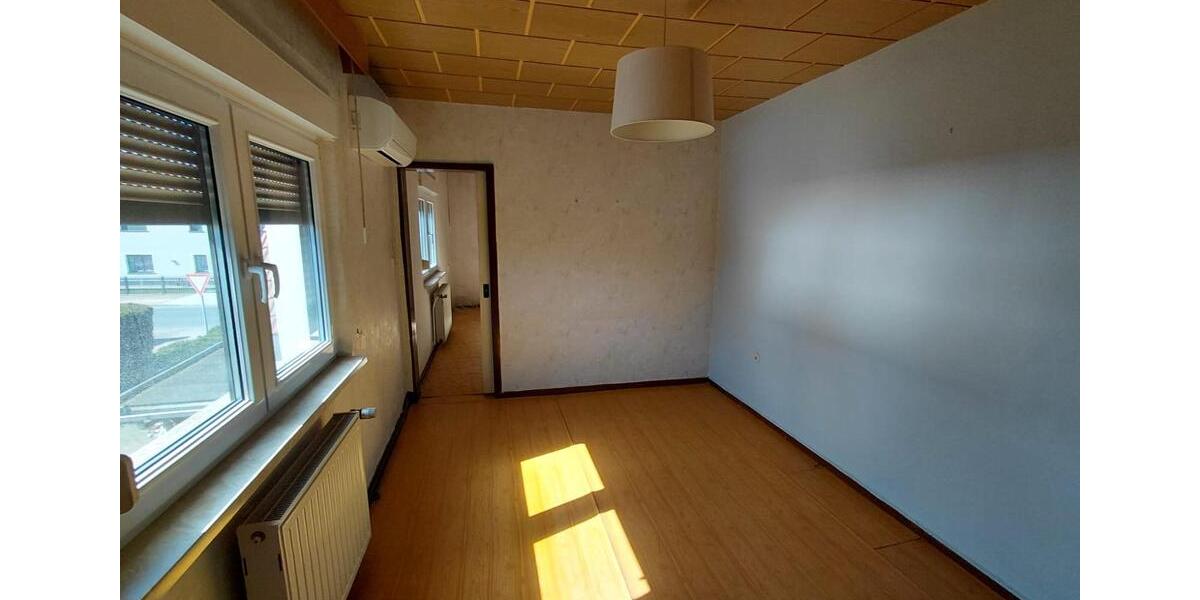 Doppelhaushälfte Kyritz - 4 Zimmer, 106 m&sup2;, 180.000&euro; | Angebot:26232477