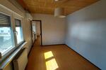 Doppelhaushälfte Kyritz - 4 Zimmer, 106 m&sup2;, 180.000&euro; | Angebot:26232477