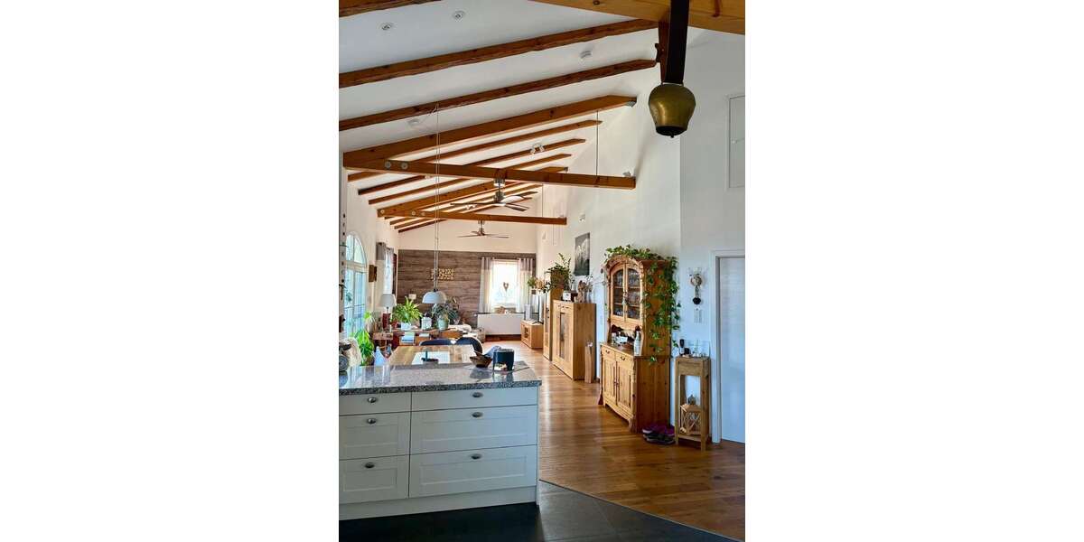 Einfamilienhaus Weil der Stadt - 4 Zimmer, 130 m&sup2;, 675.000&euro; | Angebot:27019497