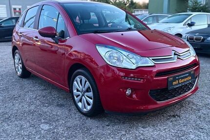 Citroen C3 141.044 km 4.990 € Ludwigshafen am Rhein 67071