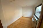 Einfamilienhaus Braunfels Bonbaden - 6 Zimmer, 183 m&sup2;, 198.500&euro; | Angebot:25731589
