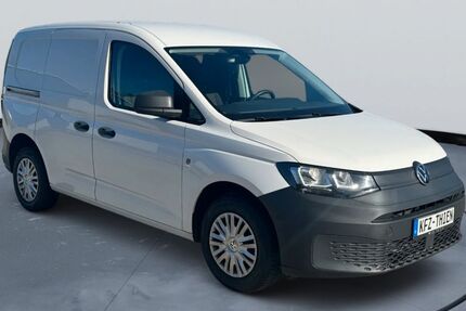 VW Caddy 78.570 km 16.421 &euro; Werlte 49757