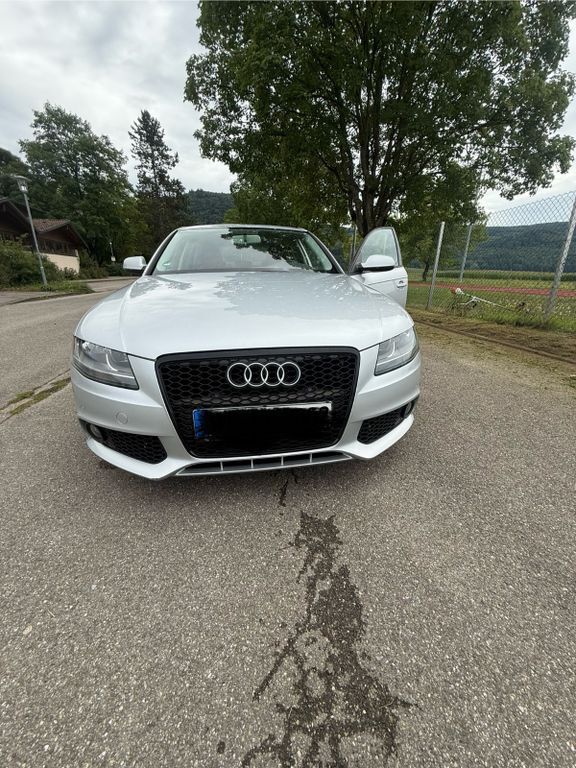 A4
