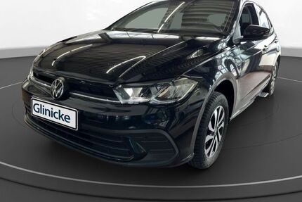 VW Polo 25.500 km 17.480 &euro; Erfurt 99099