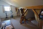 Mehrfamilienhaus, Wohnhaus Huglfing - 9 Zimmer, 250 m&sup2;, 1.250.000&euro; | Angebot:25837599