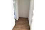 Neues Zuhause! Renovierte, gemütliche 2-Zimmer-Wohnung