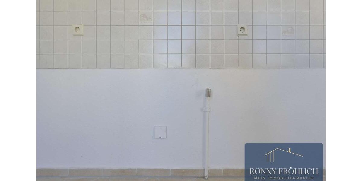 Etagenwohnung Meerane - 2 Zimmer, 55 m&sup2;, 325&euro; | Angebot:26295094