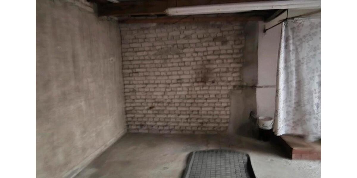 Einfamilienhaus Liepgarten - 5 Zimmer, 115 m&sup2;, 176.000&euro; | Angebot:26516787
