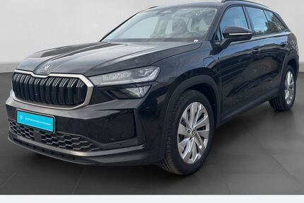 Skoda Kodiaq 21.477 km 46.390 € Duisburg 47059