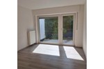 Reihenhaus Osnabrück Dodesheide - 7 Zimmer, 140 m&sup2;, 410.000&euro; | Angebot:27192705