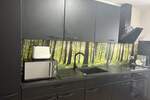 Etagenwohnung Frontenhausen Oed - 3 Zimmer, 81 m&sup2;, 279.000&euro; | Angebot:25768858
